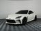 2023 Toyota GR86 Premium *1 OWNER,CLEAN CARFAX!*