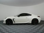 2023 Toyota GR86 Premium *1 OWNER,CLEAN CARFAX!*
