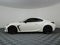 2023 Toyota GR86 Premium *1 OWNER,CLEAN CARFAX!*