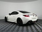 2023 Toyota GR86 Premium *1 OWNER,CLEAN CARFAX!*