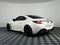 2023 Toyota GR86 Premium *1 OWNER,CLEAN CARFAX!*
