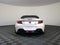 2023 Toyota GR86 Premium *1 OWNER,CLEAN CARFAX!*