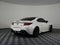 2023 Toyota GR86 Premium *1 OWNER,CLEAN CARFAX!*