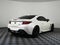 2023 Toyota GR86 Premium *1 OWNER,CLEAN CARFAX!*