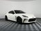 2023 Toyota GR86 Premium *1 OWNER,CLEAN CARFAX!*