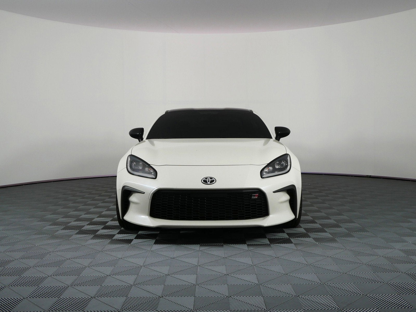 2023 Toyota GR86 Premium *1 OWNER,CLEAN CARFAX!*