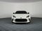 2023 Toyota GR86 Premium *1 OWNER,CLEAN CARFAX!*