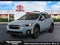 2019 Subaru Crosstrek Limited AWD *1 OWNER!*