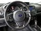 2019 Subaru Crosstrek Limited AWD *1 OWNER!*