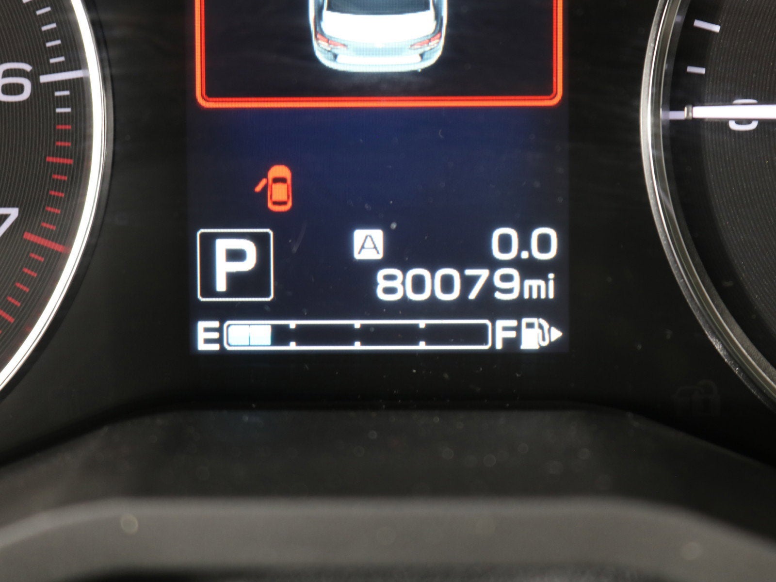 2019 Subaru Crosstrek Limited AWD *1 OWNER!*