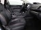 2019 Subaru Crosstrek Limited AWD *1 OWNER!*