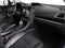 2019 Subaru Crosstrek Limited AWD *1 OWNER!*