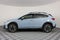2019 Subaru Crosstrek Limited AWD *1 OWNER!*