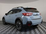 2019 Subaru Crosstrek Limited AWD *1 OWNER!*