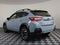 2019 Subaru Crosstrek Limited AWD *1 OWNER!*