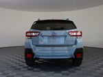 2019 Subaru Crosstrek Limited AWD *1 OWNER!*
