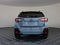 2019 Subaru Crosstrek Limited AWD *1 OWNER!*