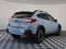 2019 Subaru Crosstrek Limited AWD *1 OWNER!*