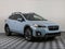 2019 Subaru Crosstrek Limited AWD *1 OWNER!*