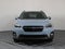 2019 Subaru Crosstrek Limited AWD *1 OWNER!*