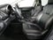 2020 Subaru Crosstrek Limited AWD *1-OWNER*