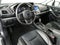 2020 Subaru Crosstrek Limited AWD *1-OWNER*