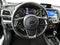 2020 Subaru Crosstrek Limited AWD *1-OWNER*