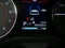 2020 Subaru Crosstrek Limited AWD *1-OWNER*