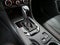 2020 Subaru Crosstrek Limited AWD *1-OWNER*