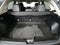 2020 Subaru Crosstrek Limited AWD *1-OWNER*