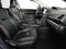 2020 Subaru Crosstrek Limited AWD *1-OWNER*
