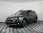 2020 Subaru Crosstrek Limited AWD *1-OWNER*