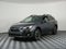 2020 Subaru Crosstrek Limited AWD *1-OWNER*