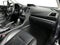 2020 Subaru Crosstrek Limited AWD *1-OWNER*