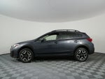 2020 Subaru Crosstrek Limited AWD *1-OWNER*