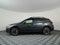 2020 Subaru Crosstrek Limited AWD *1-OWNER*