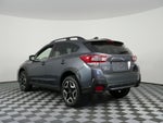 2020 Subaru Crosstrek Limited AWD *1-OWNER*