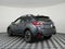 2020 Subaru Crosstrek Limited AWD *1-OWNER*