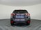 2020 Subaru Crosstrek Limited AWD *1-OWNER*
