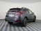 2020 Subaru Crosstrek Limited AWD *1-OWNER*