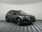 2020 Subaru Crosstrek Limited AWD *1-OWNER*