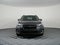 2020 Subaru Crosstrek Limited AWD *1-OWNER*
