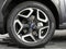 2020 Subaru Crosstrek Limited AWD *1-OWNER*
