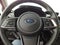 2019 Subaru Forester Base AWD *1-OWNER*