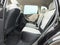 2019 Subaru Forester Base AWD *1-OWNER*