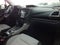 2019 Subaru Forester Base AWD *1-OWNER*