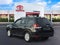 2019 Subaru Forester Base AWD *1-OWNER*