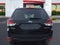 2019 Subaru Forester Base AWD *1-OWNER*