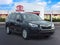 2019 Subaru Forester Base AWD *1-OWNER*