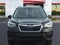 2019 Subaru Forester Base AWD *1-OWNER*